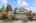 Blurred preview of media: 1-1