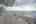 Blurred preview of media: Knot RO Ky Home-5