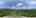 Blurred preview of media: DJI_20260702125540_0639_D