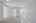 Blurred preview of media: DSC04238