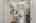 Blurred preview of media: 136 Fairbanks Street West Boylston Massachusetts Job 39378 0031