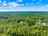 Blurred preview of media: 3-1026-0950