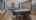 Blurred preview of media: Amenities 01