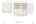 Blurred preview of media: 1173 Chester St, Aurora, CO 80010 Floor Plan 1