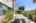 Blurred preview of media: Interior Pro Images 3098 Espana Ln-9