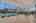 Blurred preview of media: DSC05560