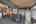 Blurred preview of media: 13-pautuck-road-highland-lakes-nj-usa-house-001