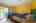 Blurred preview of media: Kerwood-16