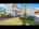 Blurred preview of media: Unknown media