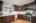 Blurred preview of media: 18-1935_SE_52nd_Ave