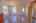 Blurred preview of media: IMG_1117_8_9