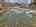 Blurred preview of media: DJI_20250307115640_0828_D_29_D_30_D_easyHDR