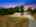 Blurred preview of media: fix-626--2