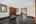 Blurred preview of media: 25-prospect-avenue-andover-nj-usa-house-2