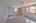 Blurred preview of media: IMG_2587_8_9