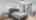 Blurred preview of media: ipixx-71