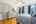 Blurred preview of media: 081A0263-Edit