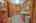 Blurred preview of media: IMG_2275_6_7