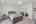 Blurred preview of media: 019