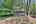 Blurred preview of media: IMG_3102_3_4_easyHDR