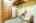 Blurred preview of media: IMG_6248 copy 2