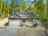 Blurred preview of media: 3-1026-0929