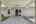 Blurred preview of media: 104 Morayshire Ct-74