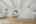 Blurred preview of media: 5106_Paseo_del_Pavon_035
