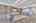 Blurred preview of media: 031