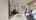 Blurred preview of media: Unknown media