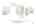 Blurred preview of media: 5467 Teton Dr, Frederick, CO 80504 - Floor Plan 1
