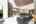 Blurred preview of media: A-58