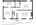 Blurred preview of media: Basement