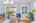 Blurred preview of media: 9 Johnson Avenue Medford Massachusetts Job 38555 0018