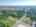 Blurred preview of media: 988 Grosbeak Trl-10