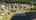 Blurred preview of media: Unknown media
