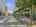 Blurred preview of media: The Avenue Lofts 05