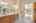 Blurred preview of media: 7191 Red Mesa Dr 00035