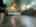 Blurred preview of media: Photo 2025-09-05, 11 39 56 AM