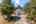 Blurred preview of media: 1-67