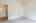 Blurred preview of media: Interiors-9