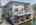 Blurred preview of media: Aerial 06