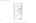Blurred preview of media: Lower-Level