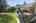 Blurred preview of media: Aerial 08