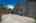 Blurred preview of media: 1173 Chester St 00028