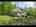 Blurred preview of media: Unknown media