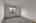 Blurred preview of media: 250272-29