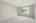 Blurred preview of media: 2bobwhite_092