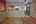 Blurred preview of media: IMG_3261_2_3