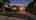 Blurred preview of media: Unknown media
